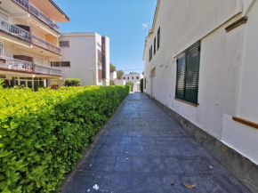 VILLAS COSETTE Villa Elisabetha